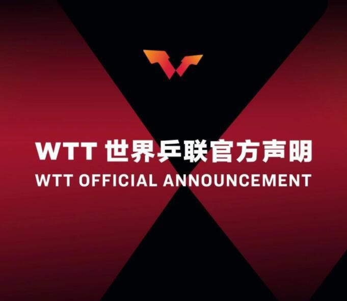 欧产日产国产精品专区